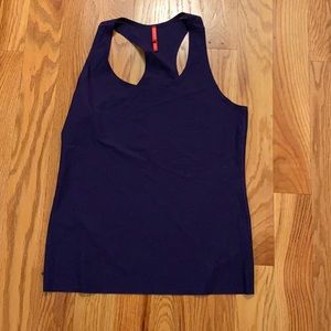 Spanx Racerback